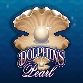 game logo by Novomatic on wintarii.co.nl