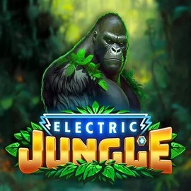 Electric Jungle online slot from Atomic Slot Lab – play at wintarii.co.nl