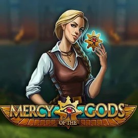 Mercy Of The Gods online slot from NetEnt – play at wintarii.co.nl