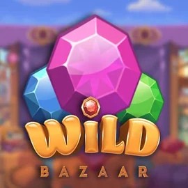 game logo by NetEnt on wintarii.co.nl